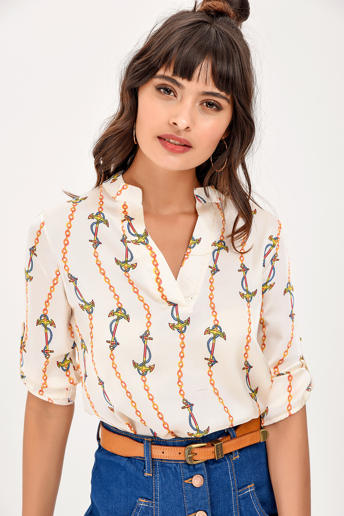 700-T4011-2015_033 (7).jpg